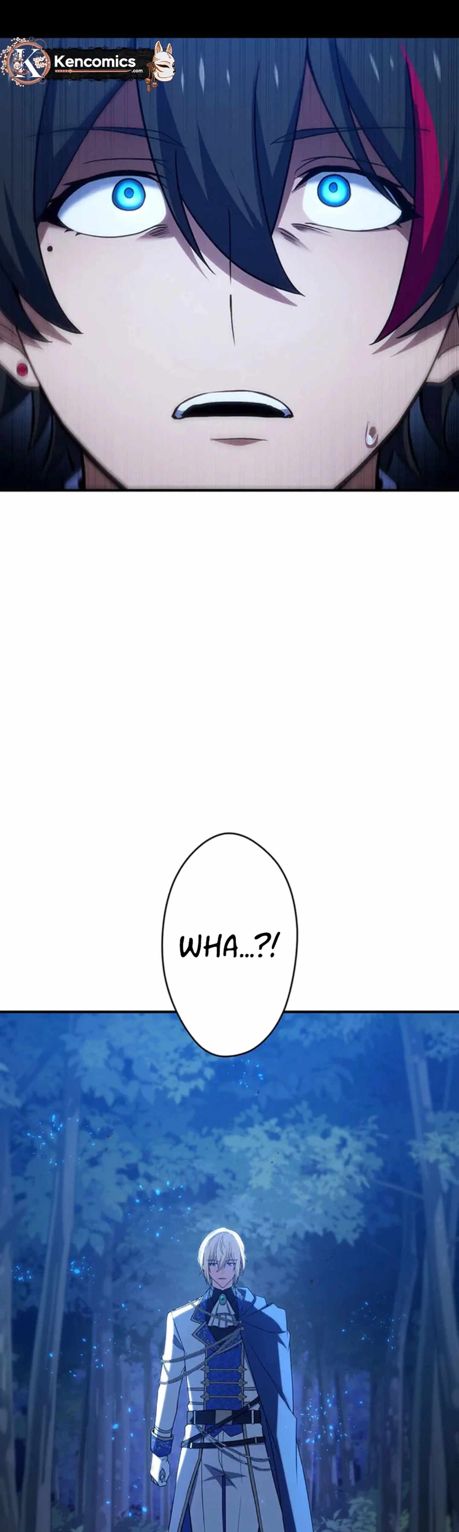 Respawn: Usurping the Imperial Throne with my Extra Lives Ch.38 p39