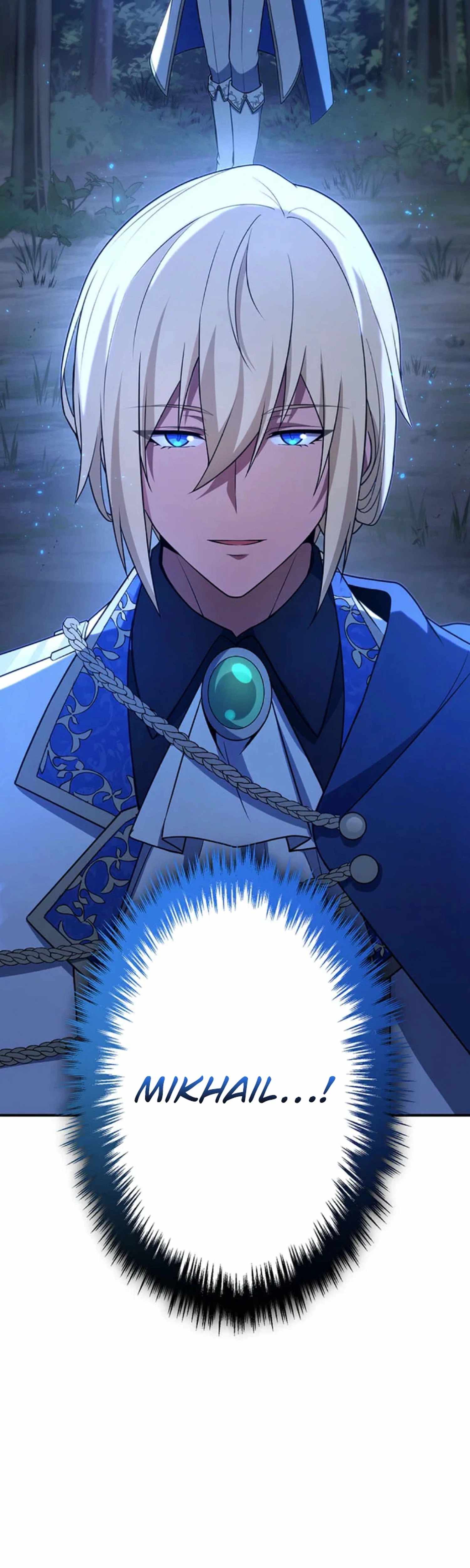 Respawn: Usurping the Imperial Throne with my Extra Lives Ch.38 p40