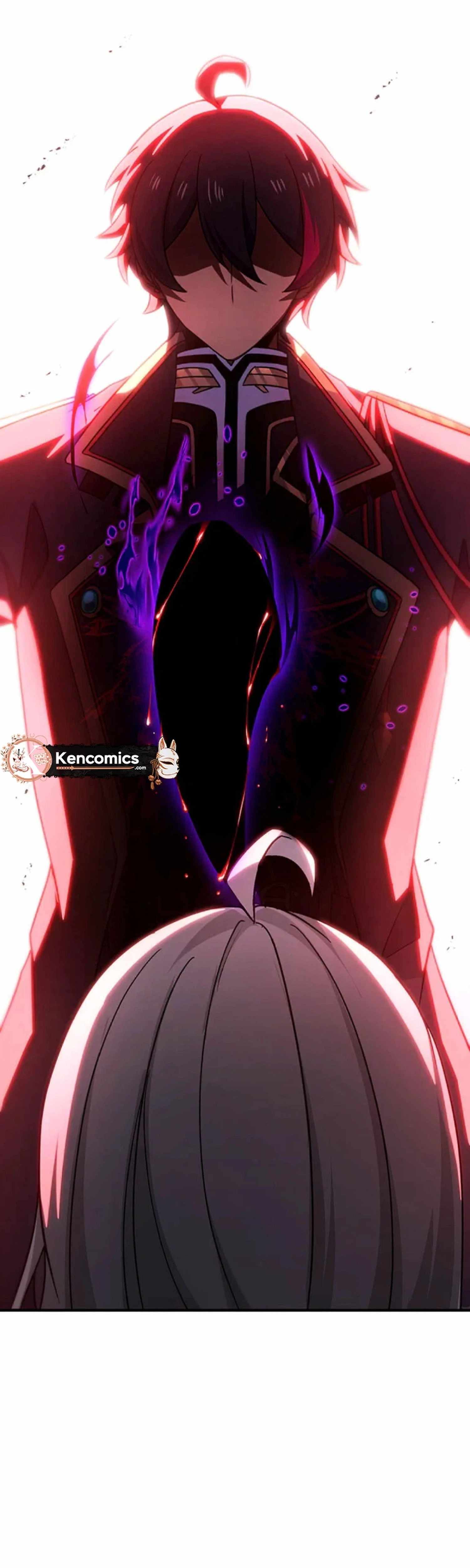 Respawn: Usurping the Imperial Throne with my Extra Lives Ch.38 p5