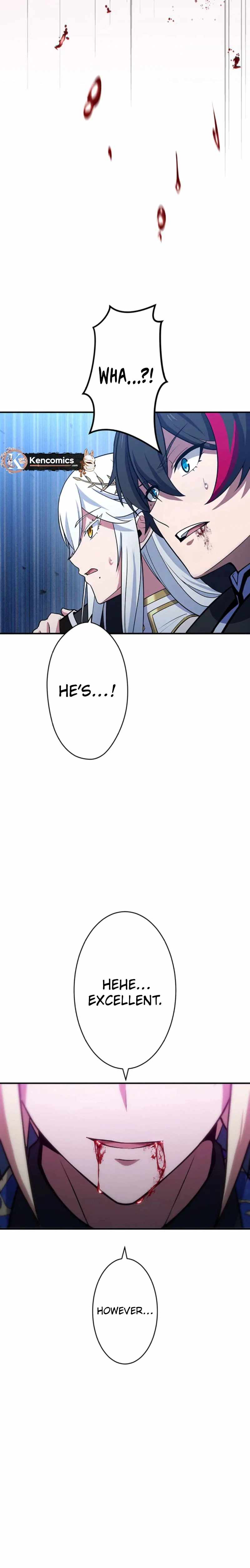 Respawn: Usurping the Imperial Throne with my Extra Lives Ch.39 p14