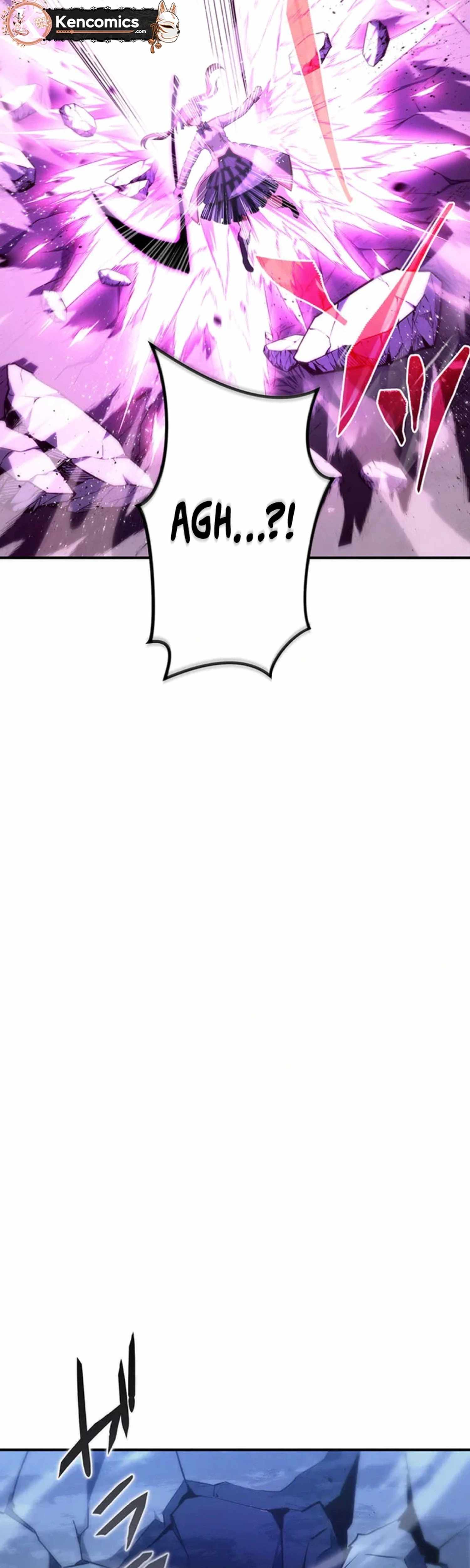 Respawn: Usurping the Imperial Throne with my Extra Lives Ch.39 p4