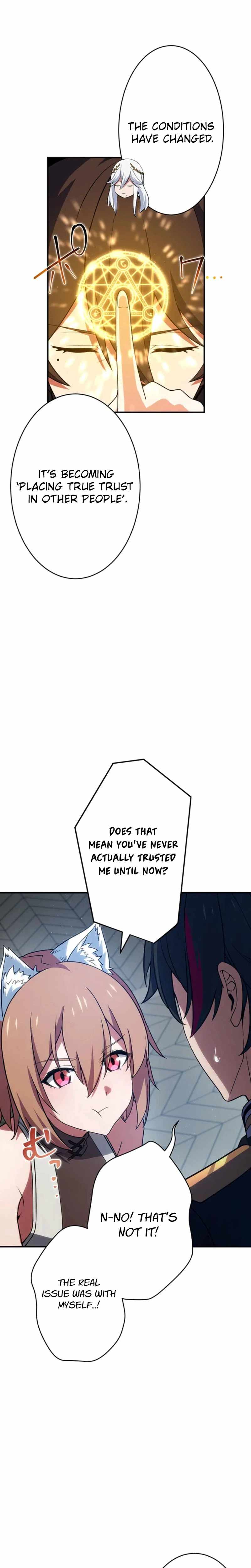 Respawn: Usurping the Imperial Throne with my Extra Lives Ch.39 p31