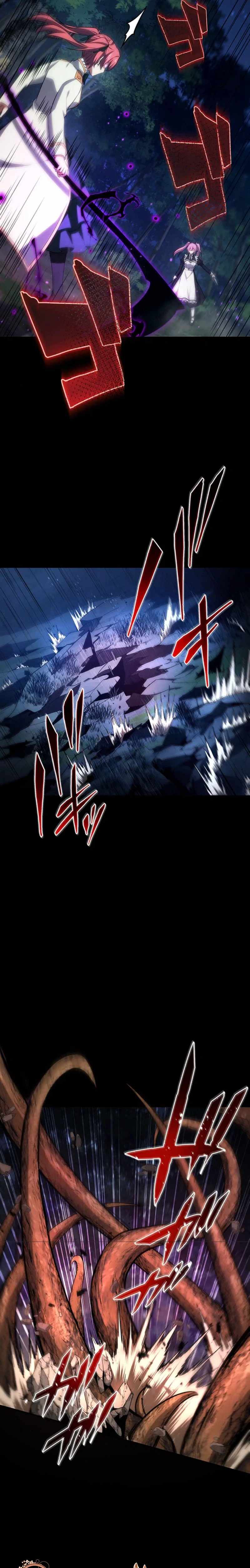Respawn: Usurping the Imperial Throne with my Extra Lives Ch.39 p7