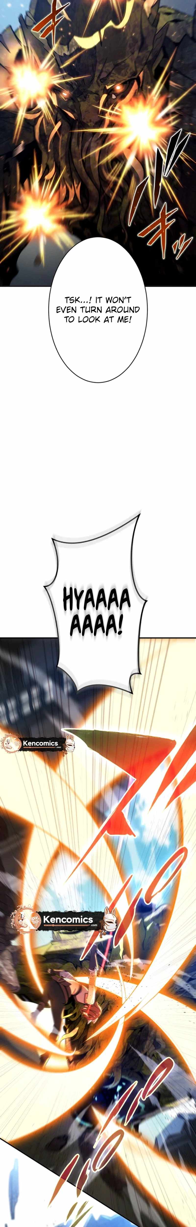 Respawn: Usurping the Imperial Throne with my Extra Lives Ch.40 p19