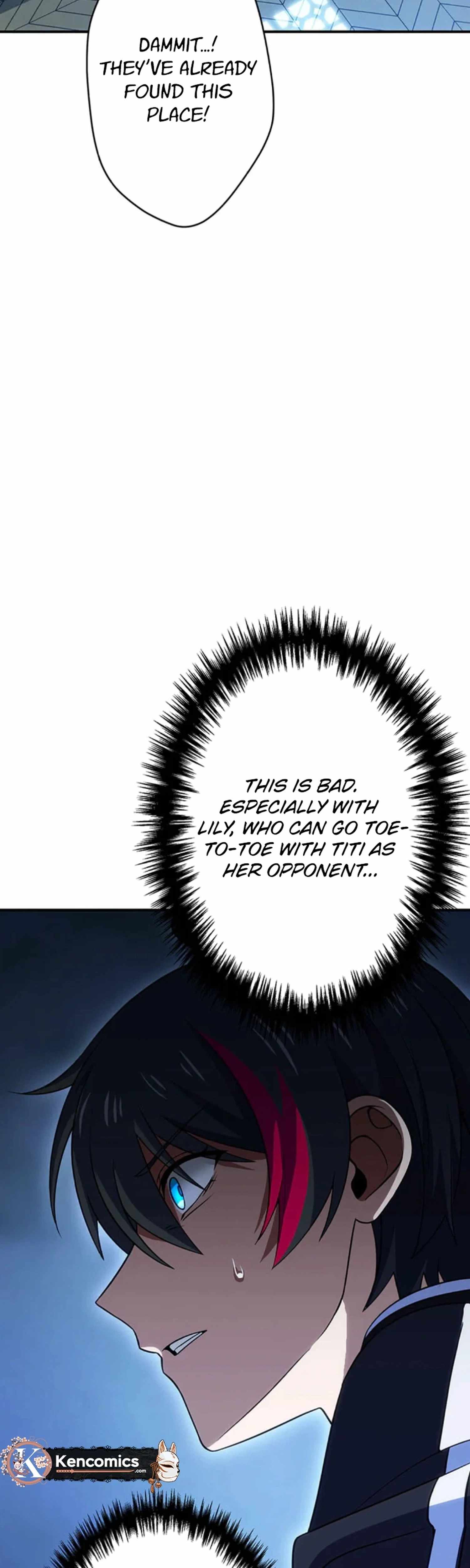 Respawn: Usurping the Imperial Throne with my Extra Lives Ch.40 p3