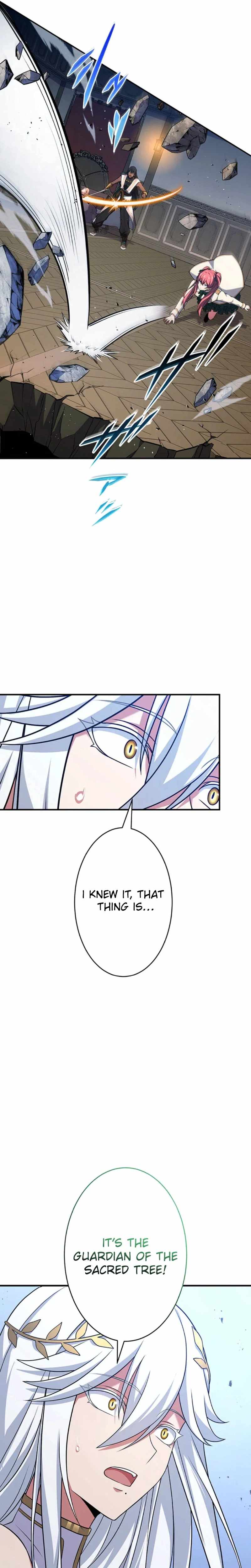 Respawn: Usurping the Imperial Throne with my Extra Lives Ch.40 p24