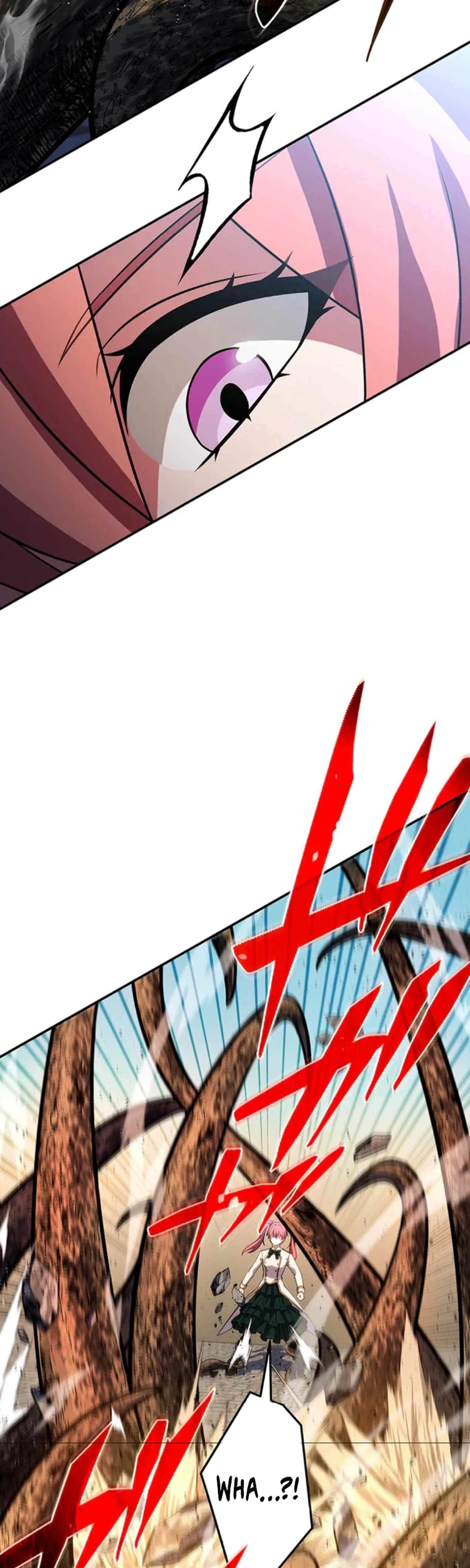 Respawn: Usurping the Imperial Throne with my Extra Lives Ch.40 p37
