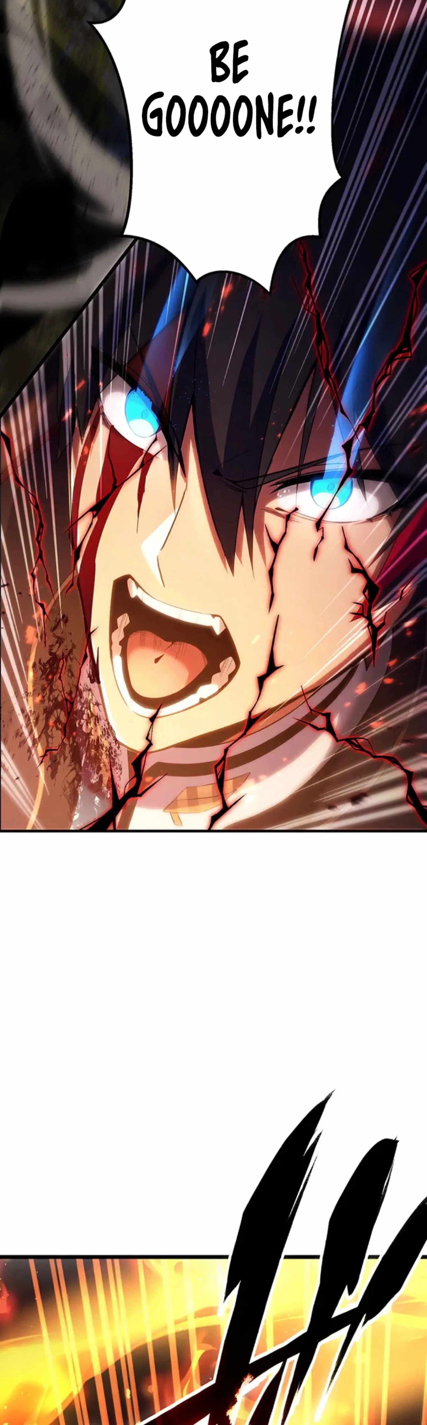 Respawn: Usurping the Imperial Throne with my Extra Lives Ch.40 p39