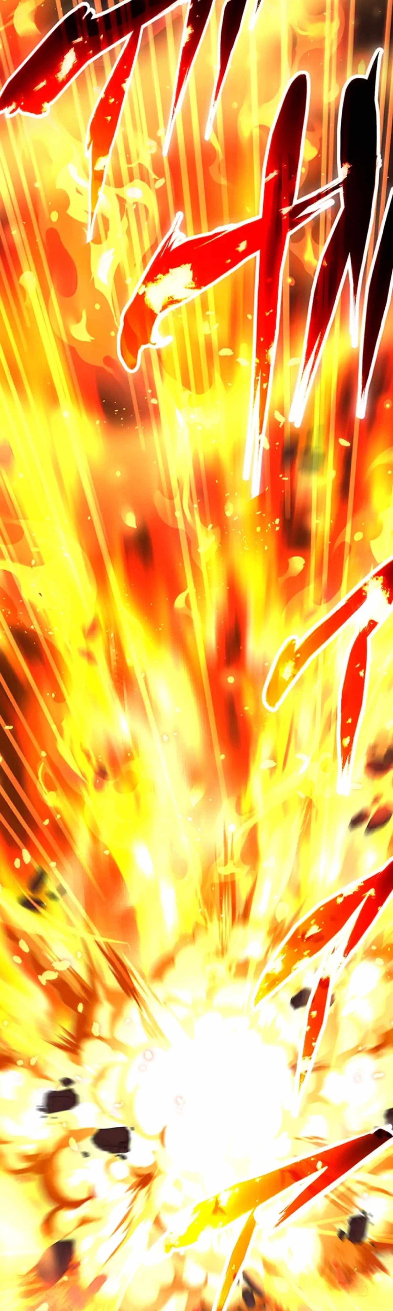 Respawn: Usurping the Imperial Throne with my Extra Lives Ch.40 p40