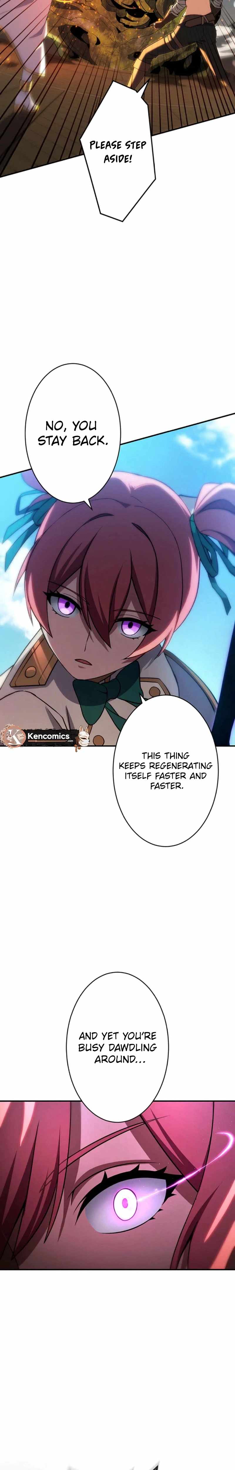 Respawn: Usurping the Imperial Throne with my Extra Lives Ch.41 p11