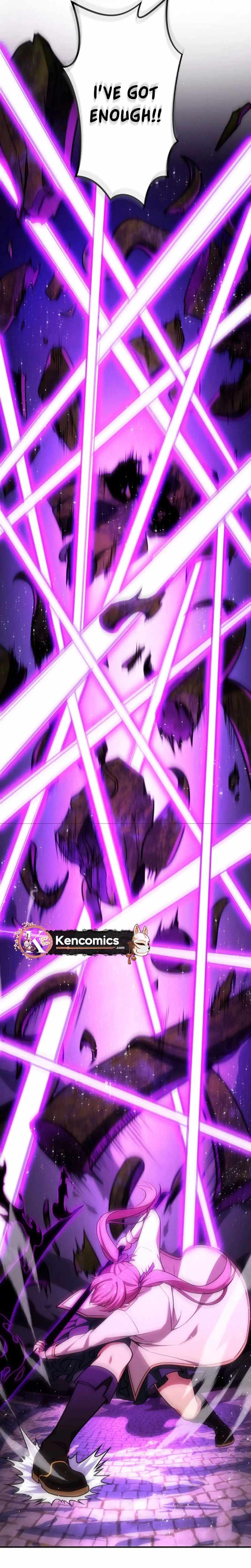 Respawn: Usurping the Imperial Throne with my Extra Lives Ch.41 p12