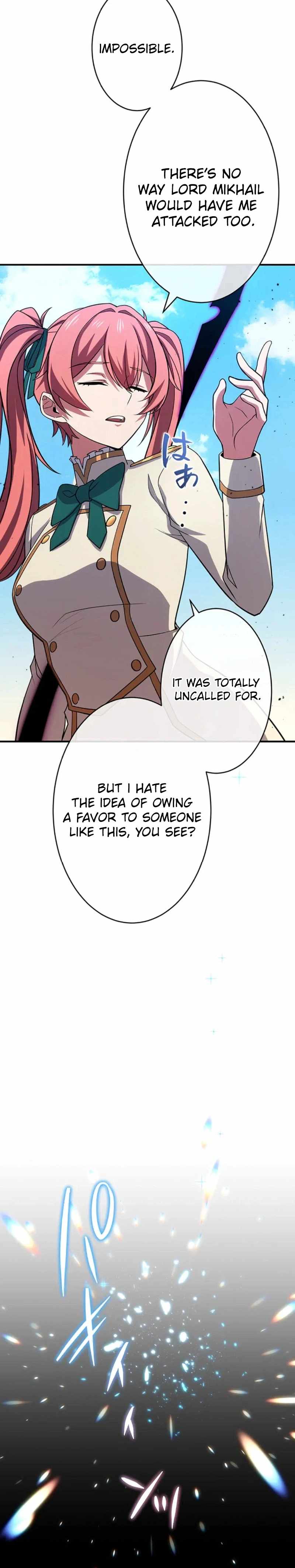 Respawn: Usurping the Imperial Throne with my Extra Lives Ch.41 p15