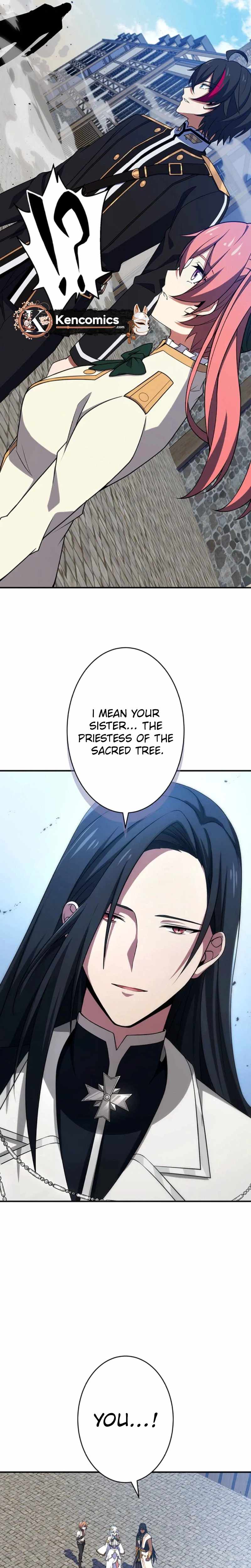 Respawn: Usurping the Imperial Throne with my Extra Lives Ch.41 p25