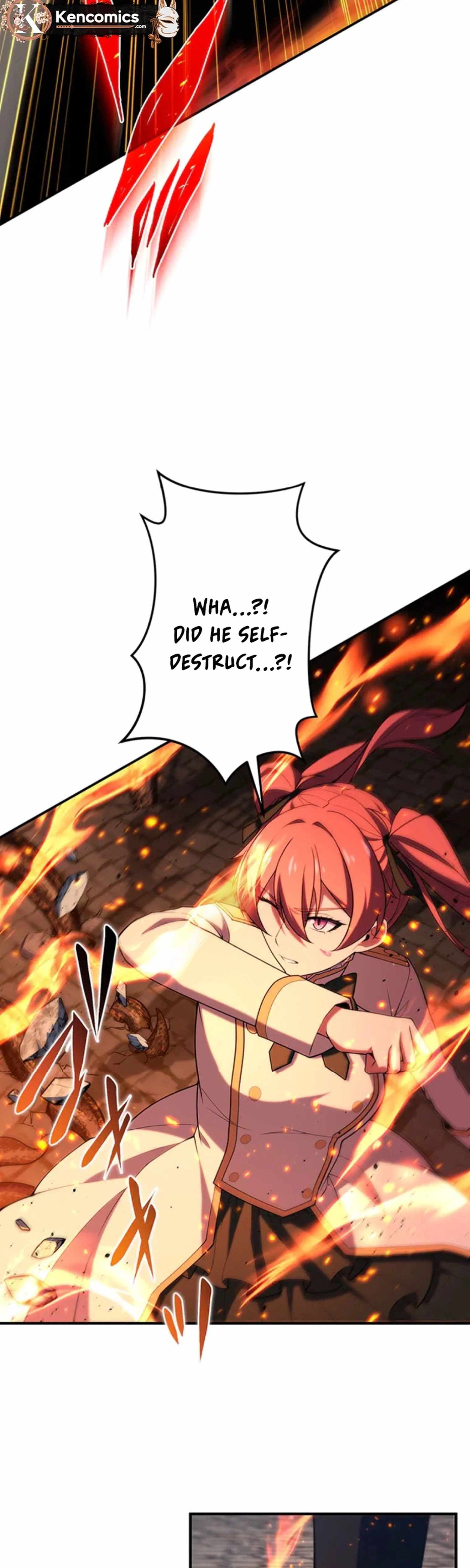 Respawn: Usurping the Imperial Throne with my Extra Lives Ch.41 p4