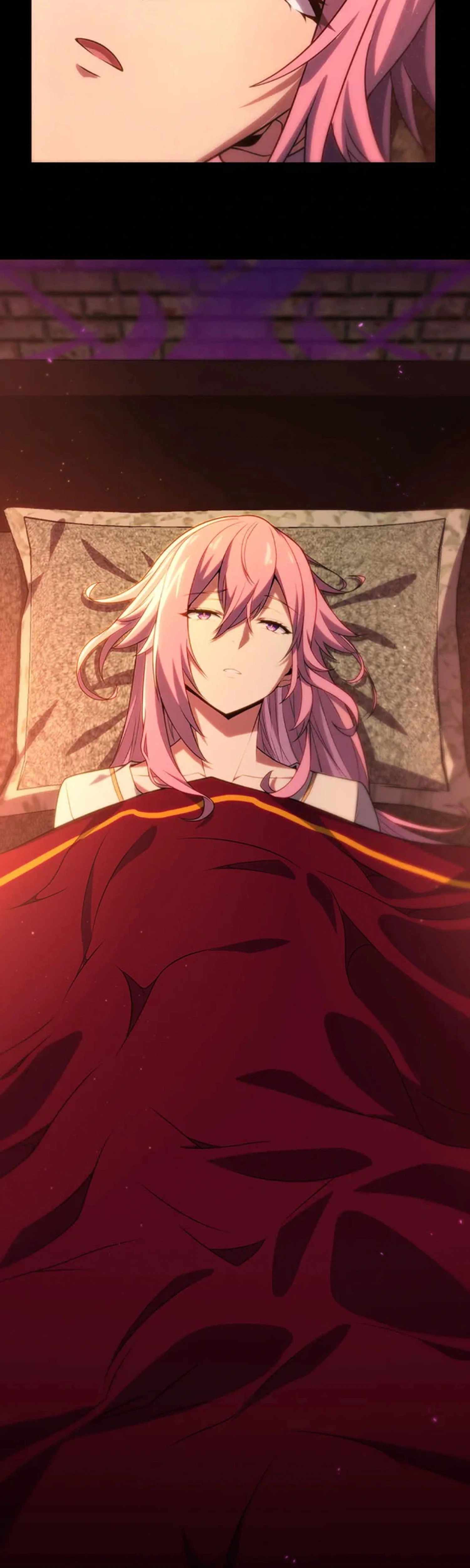 Respawn: Usurping the Imperial Throne with my Extra Lives Ch.41 p38