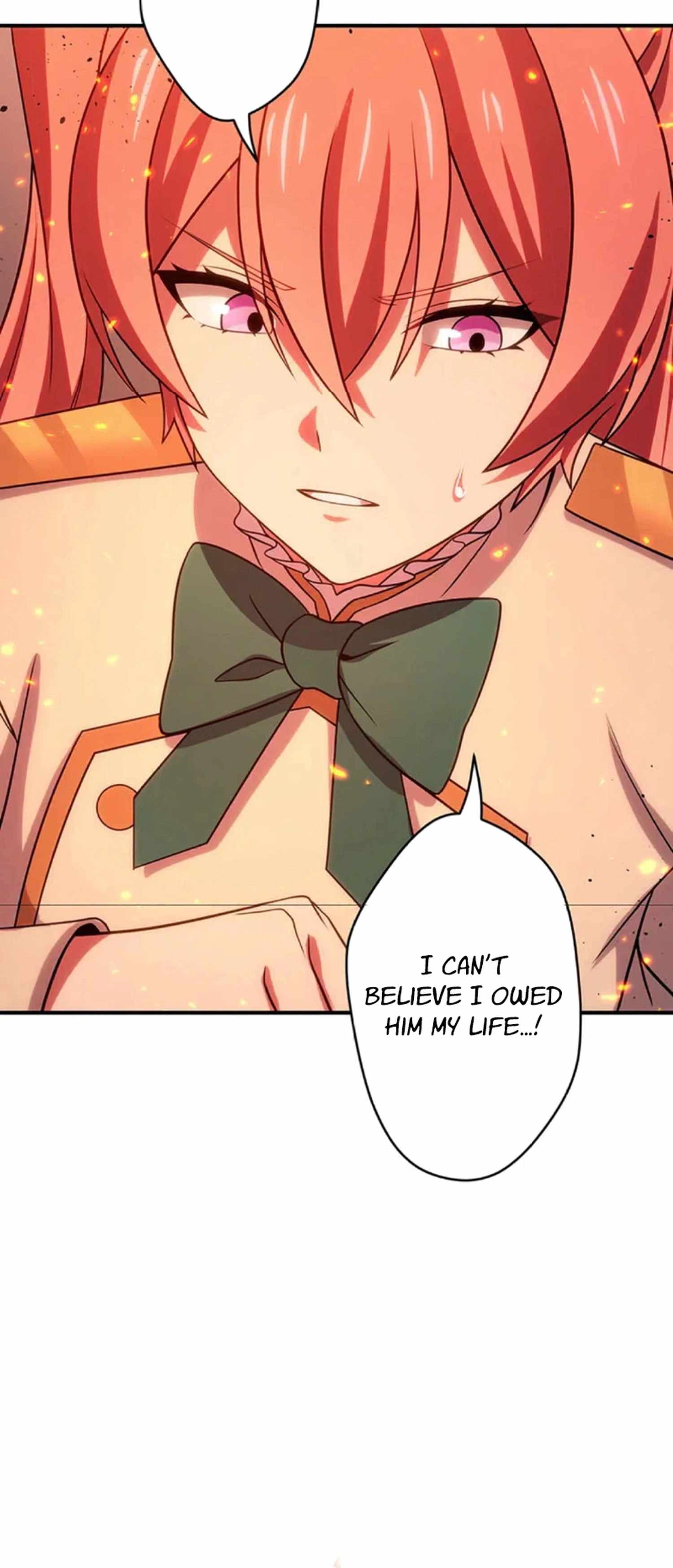 Respawn: Usurping the Imperial Throne with my Extra Lives Ch.41 p6