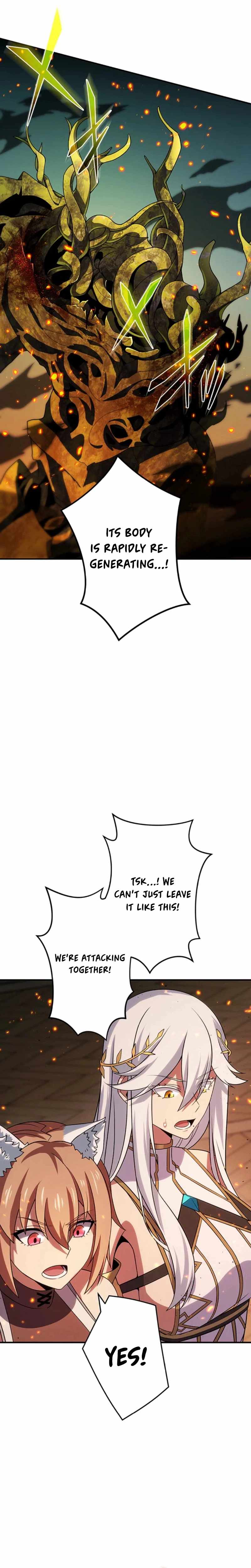 Respawn: Usurping the Imperial Throne with my Extra Lives Ch.41 p9