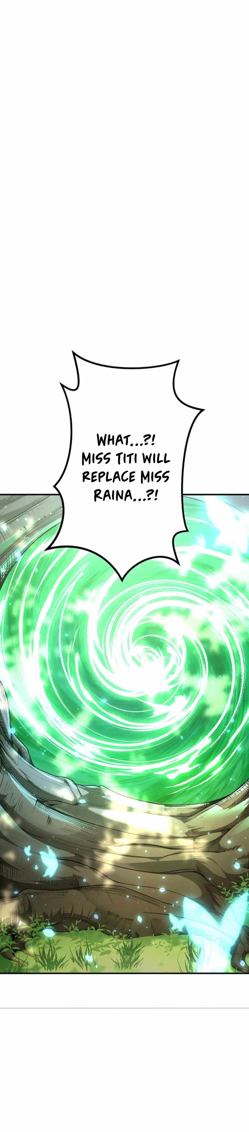 Respawn: Usurping the Imperial Throne with my Extra Lives Ch.42 p18