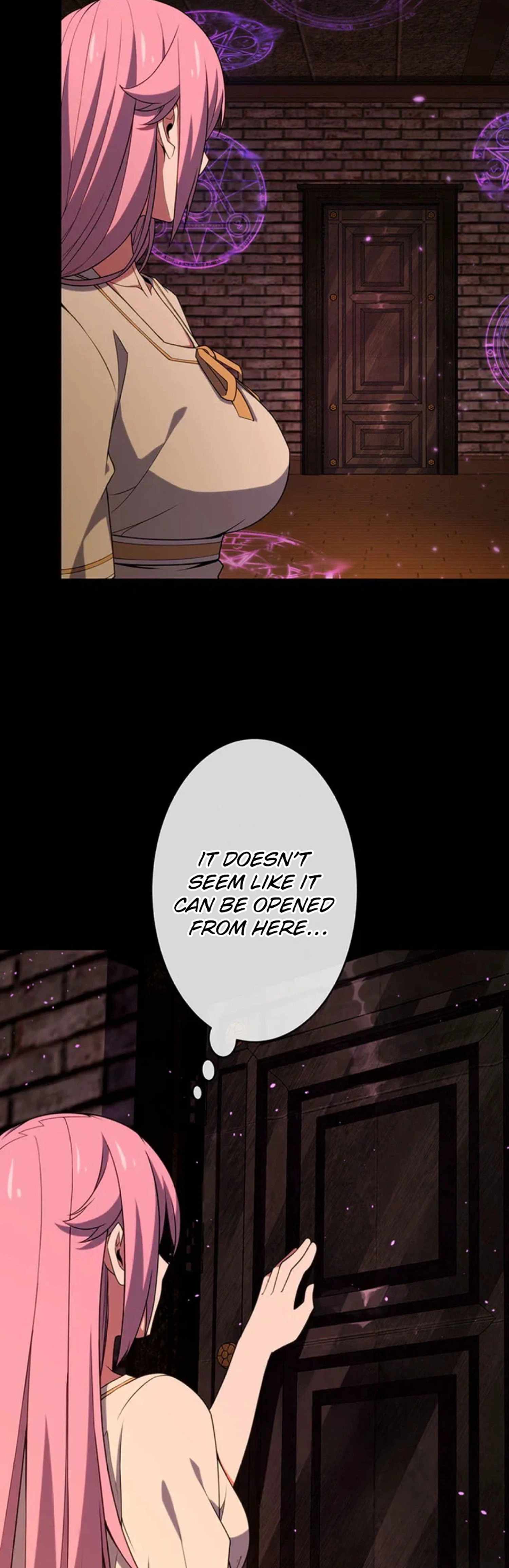 Respawn: Usurping the Imperial Throne with my Extra Lives Ch.42 p3