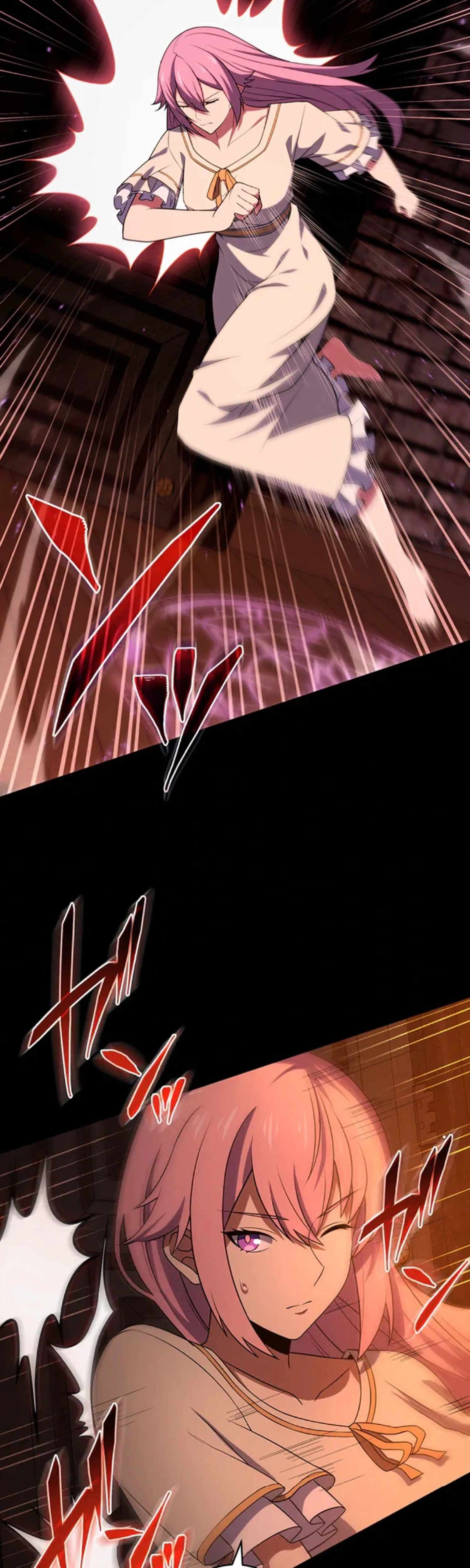Respawn: Usurping the Imperial Throne with my Extra Lives Ch.42 p5