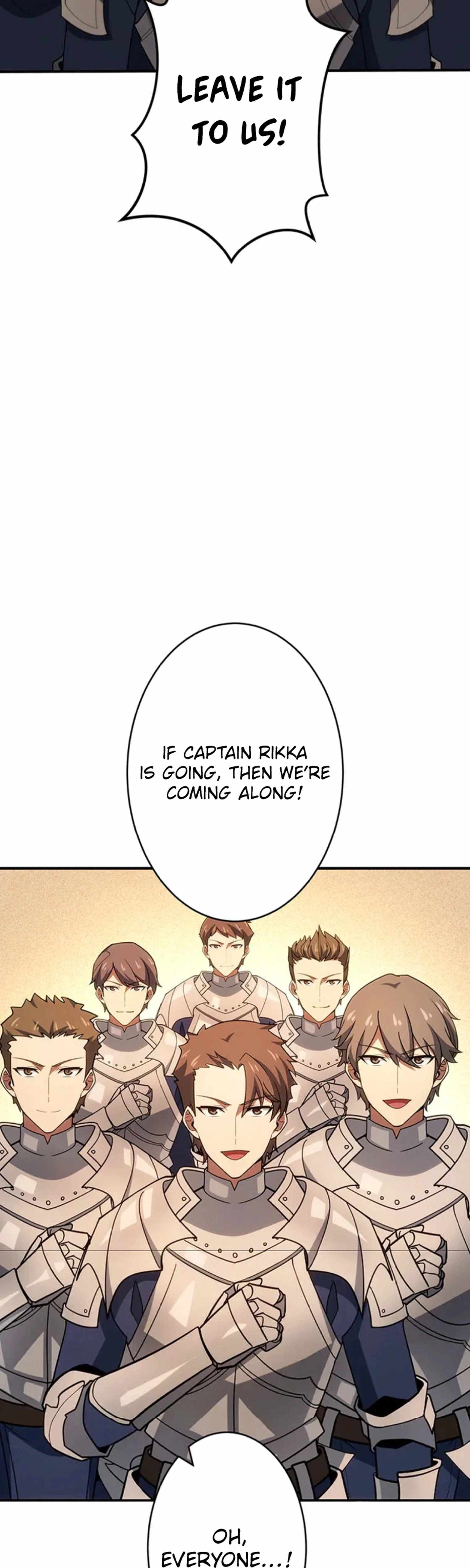 Respawn: Usurping the Imperial Throne with my Extra Lives Ch.42 p41