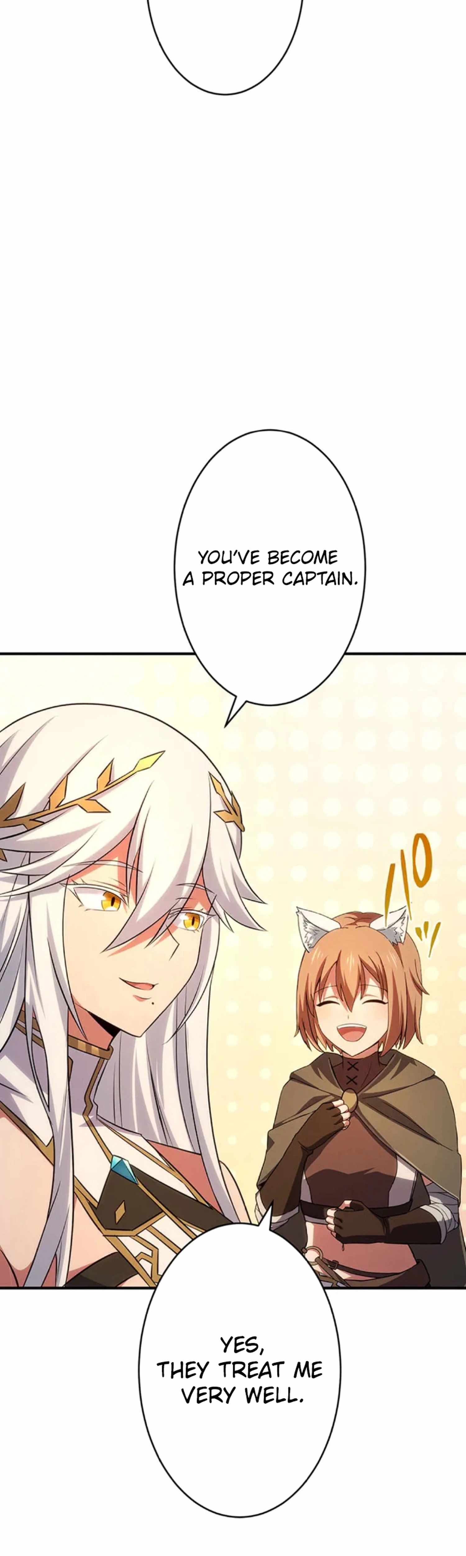 Respawn: Usurping the Imperial Throne with my Extra Lives Ch.42 p42