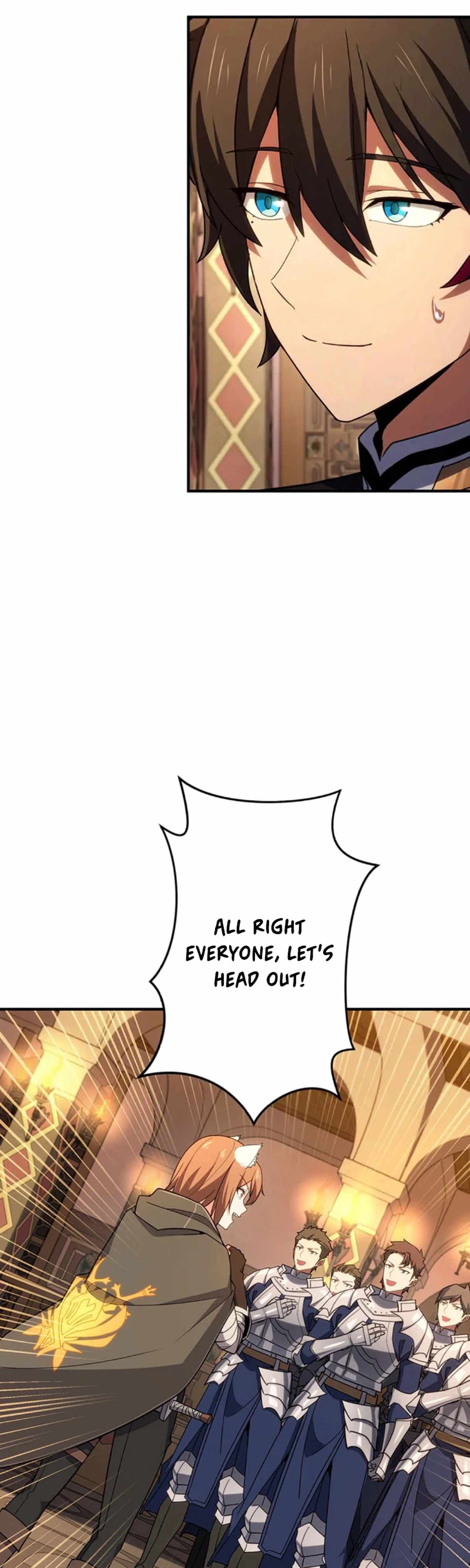 Respawn: Usurping the Imperial Throne with my Extra Lives Ch.42 p44