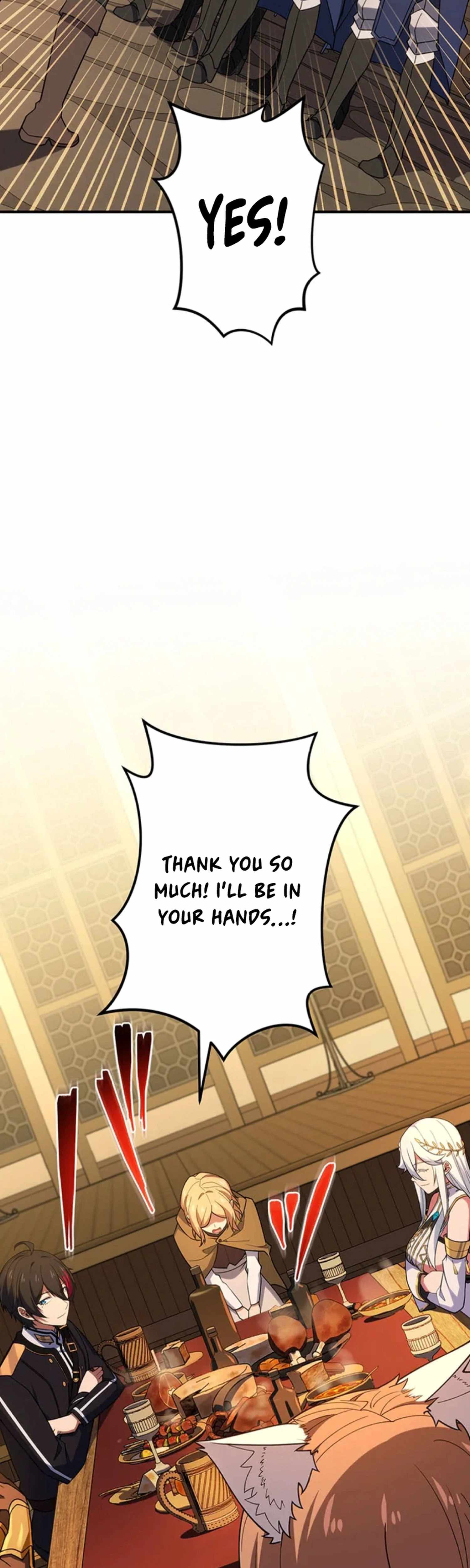 Respawn: Usurping the Imperial Throne with my Extra Lives Ch.42 p45