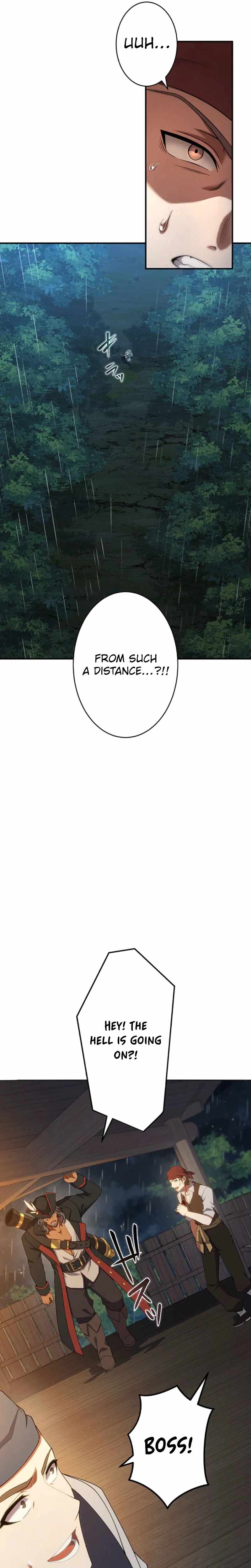 Respawn: Usurping the Imperial Throne with my Extra Lives Ch.43 p13