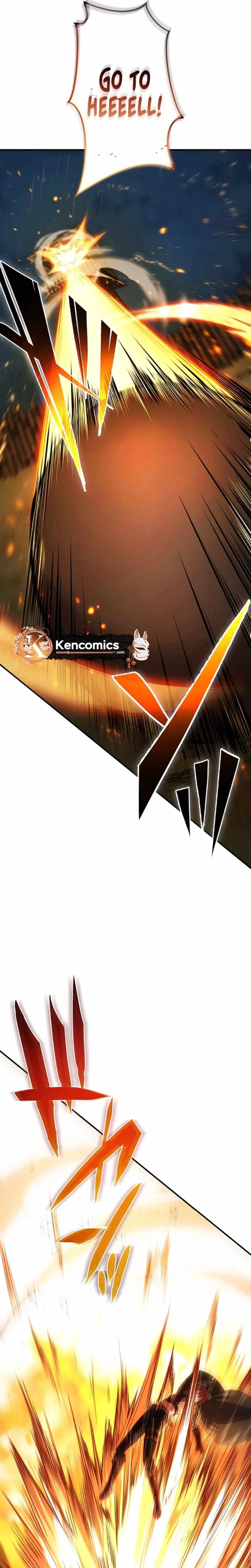 Respawn: Usurping the Imperial Throne with my Extra Lives Ch.43 p16