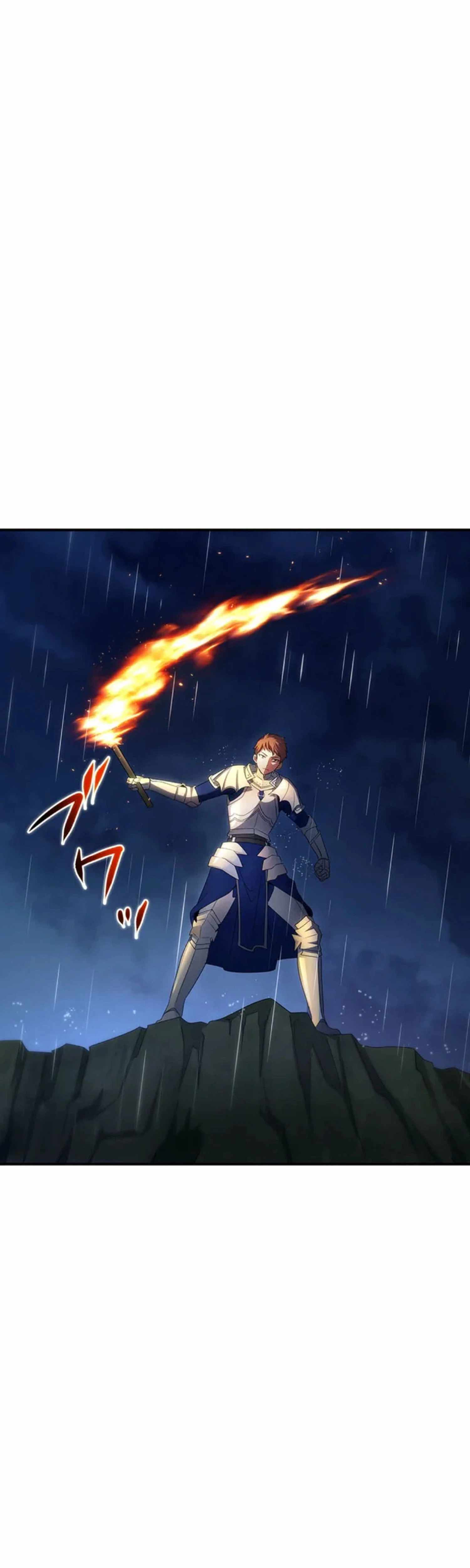 Respawn: Usurping the Imperial Throne with my Extra Lives Ch.43 p5