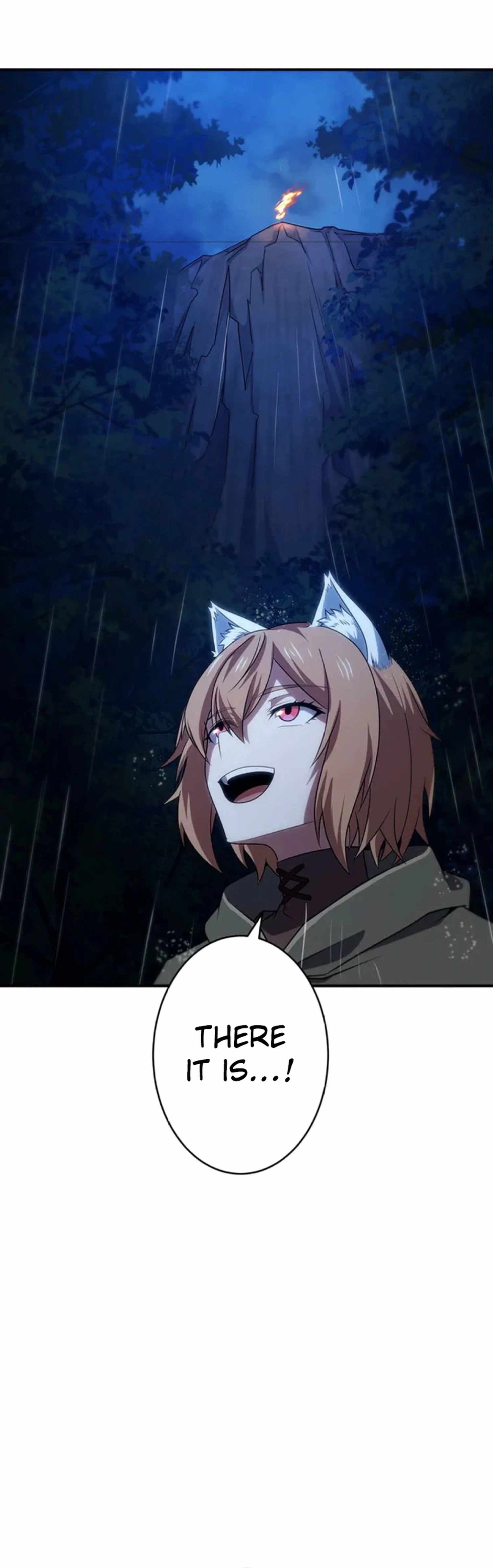 Respawn: Usurping the Imperial Throne with my Extra Lives Ch.43 p6