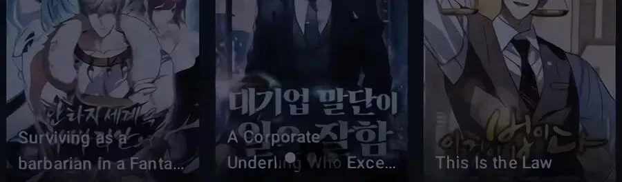 Return of the Bloodthirsty Police Ch.130 p2