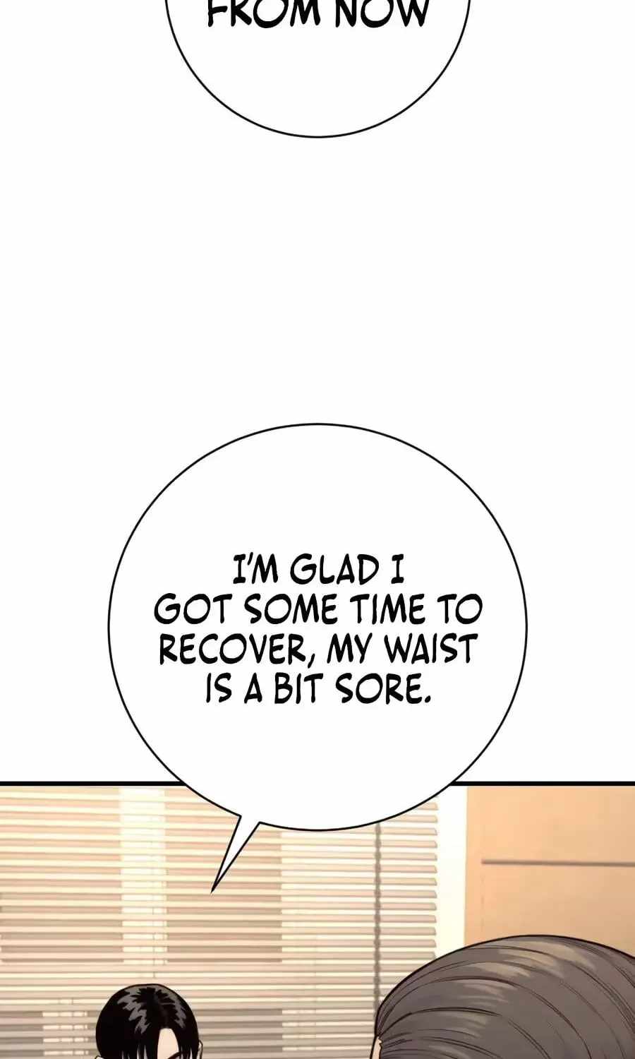 Return of the Bloodthirsty Police Ch.130 p11