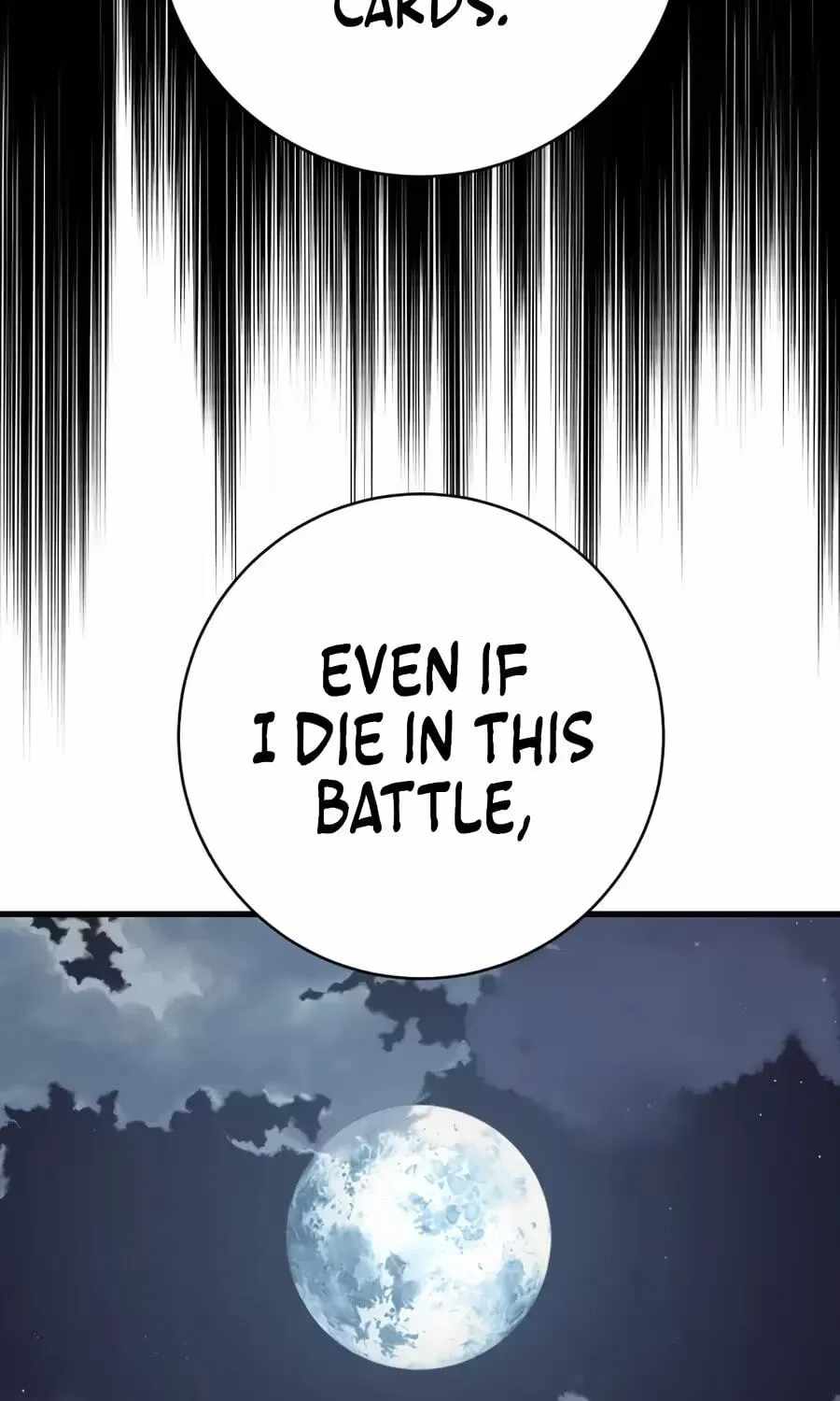 Return of the Bloodthirsty Police Ch.130 p103