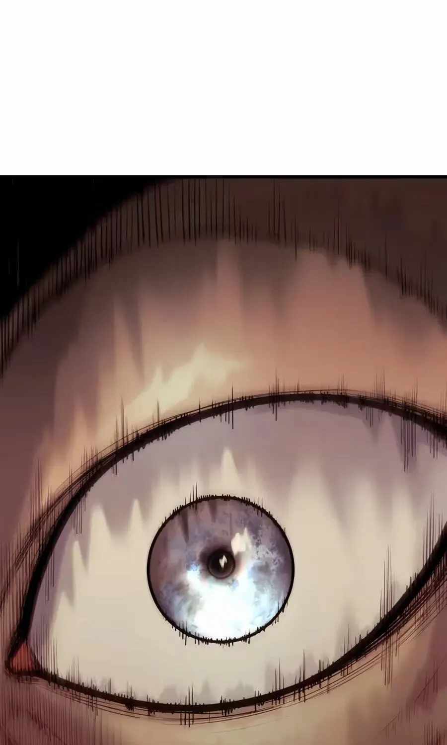 Return of the Bloodthirsty Police Ch.130 p105