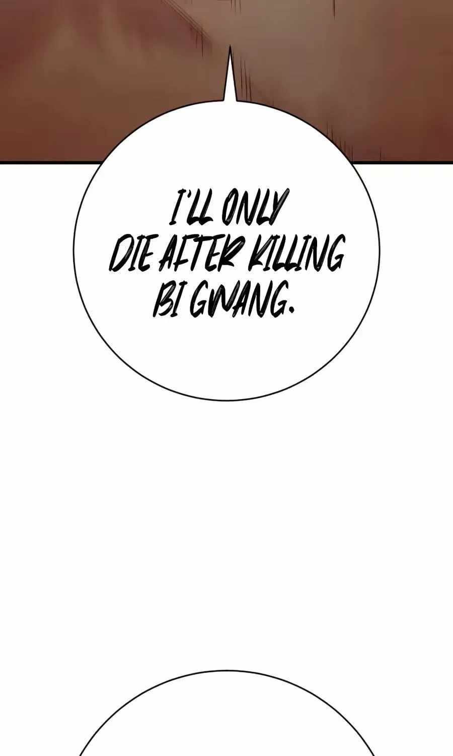 Return of the Bloodthirsty Police Ch.130 p107