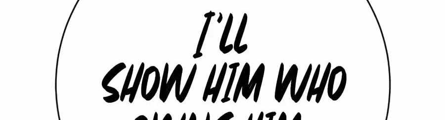 Return of the Bloodthirsty Police Ch.130 p108