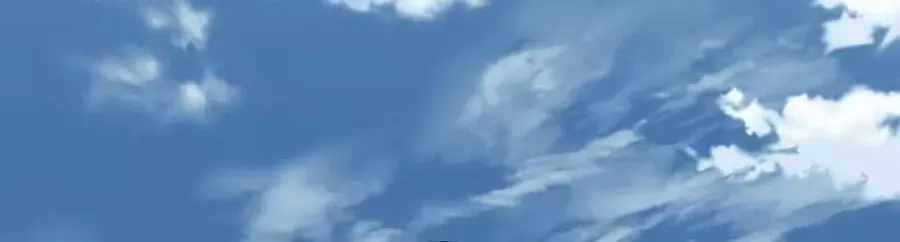 Return of the Bloodthirsty Police Ch.130 p110