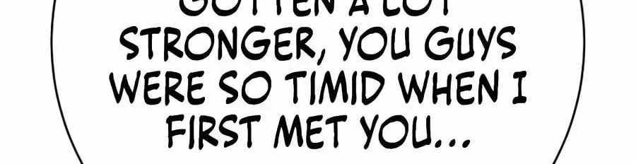 Return of the Bloodthirsty Police Ch.130 p114