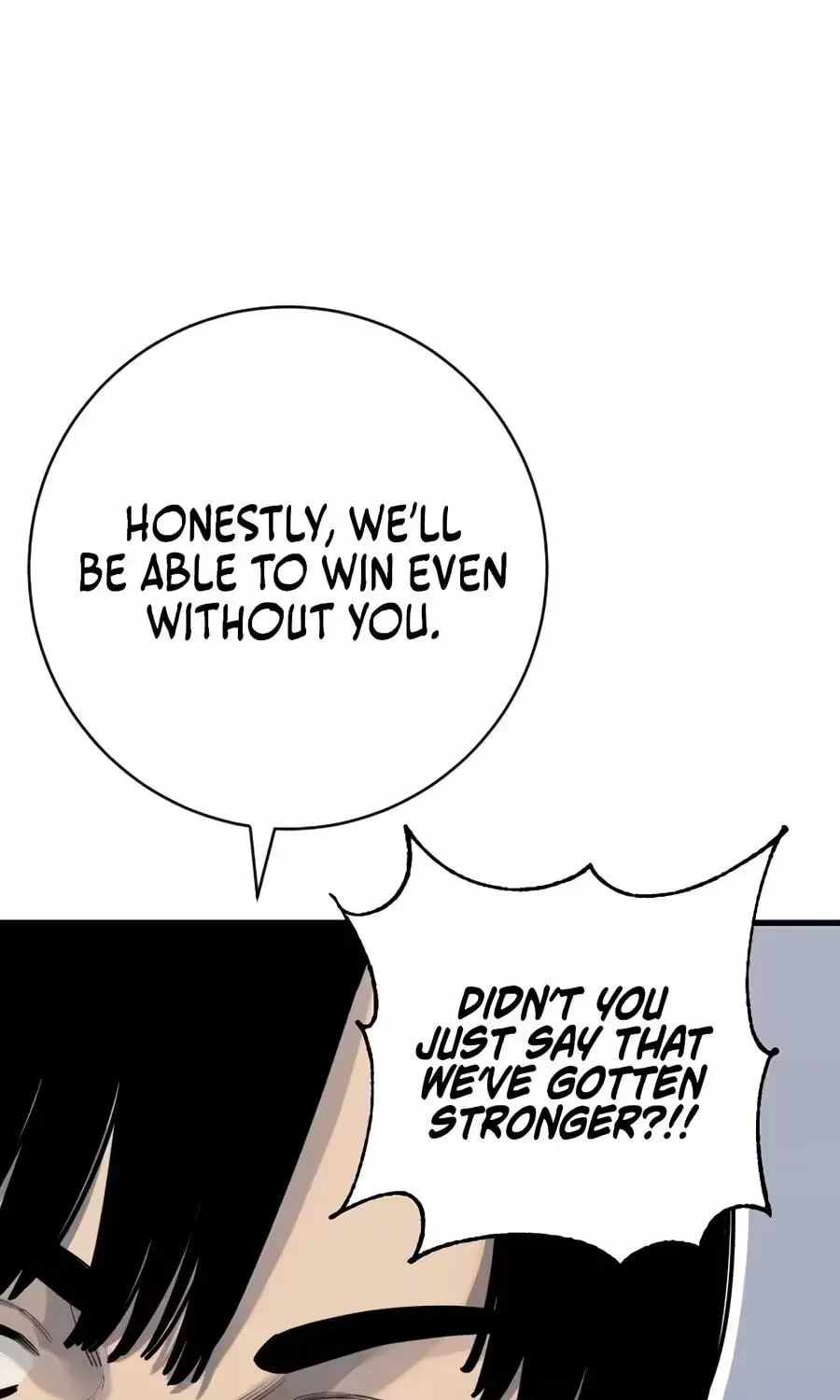 Return of the Bloodthirsty Police Ch.130 p123