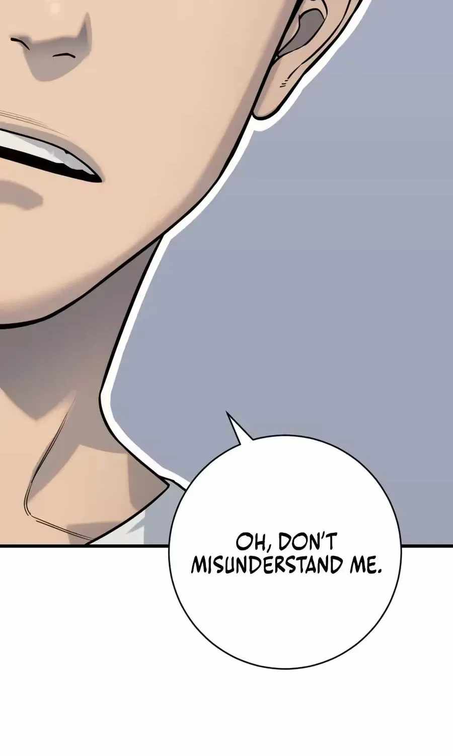 Return of the Bloodthirsty Police Ch.130 p125