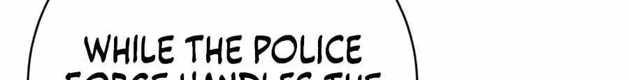 Return of the Bloodthirsty Police Ch.130 p134