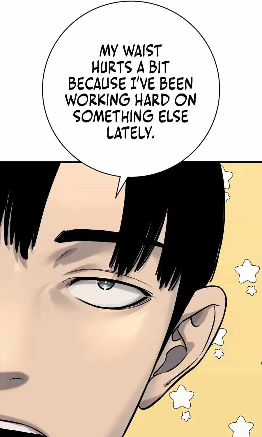 Return of the Bloodthirsty Police Ch.130 p15