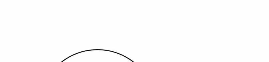 Return of the Bloodthirsty Police Ch.130 p144