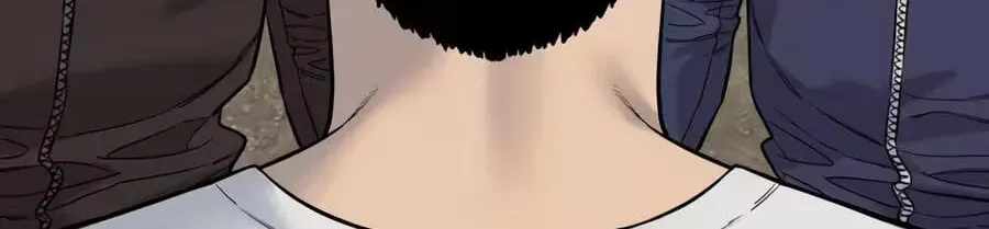 Return of the Bloodthirsty Police Ch.130 p150