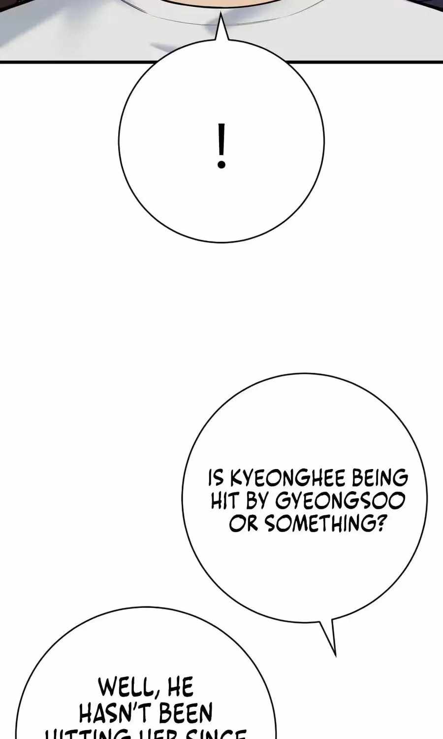 Return of the Bloodthirsty Police Ch.130 p151