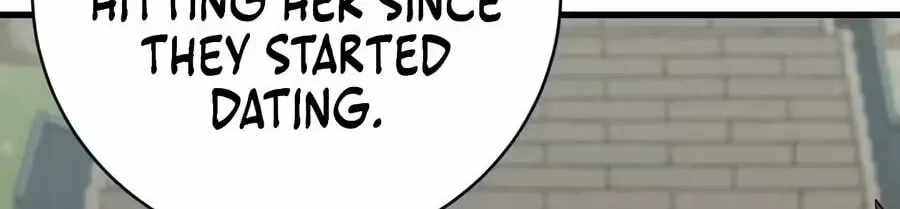 Return of the Bloodthirsty Police Ch.130 p152