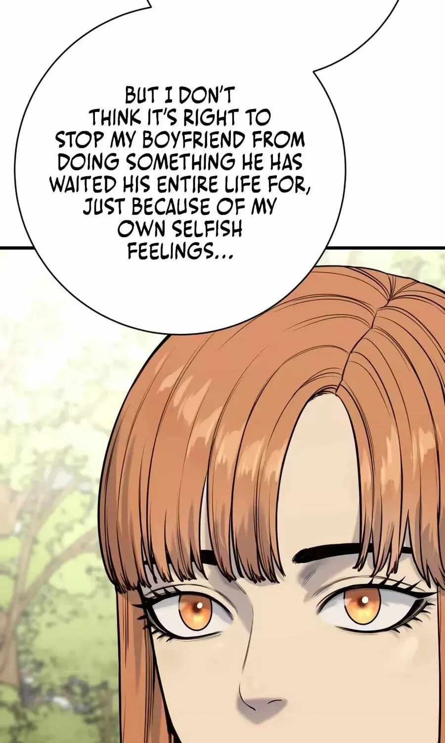 Return of the Bloodthirsty Police Ch.130 p157