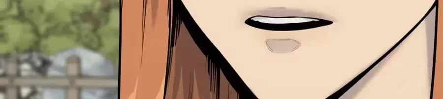 Return of the Bloodthirsty Police Ch.130 p158